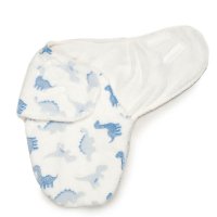 Swaddle Wraps (35)